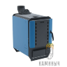 Отопительный котел Zota Box 8 по Супер Ценам в Каминыче