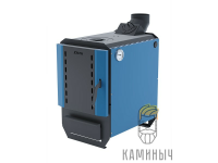 Отопительный котел Zota Box 8