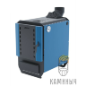 Отопительный котел Zota Box 8 по Супер Ценам в Каминыче