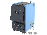 Отопительный котел Zota Box 10