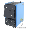 Отопительный котел Zota Box 10
