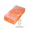 Кирпич из гималайской соли шлифованный по Супер Ценам в Каминыче фото 2 — Каминыч
