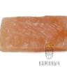 Кирпич из гималайской соли натуральный по Супер Ценам в Каминыче