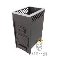 Печь для бани "РАДА 8"