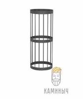 Сетка для Камней Везувий "Стандарт"