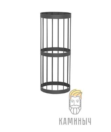 Сетка для Камней Везувий &quot;Стандарт&quot; — Каминыч