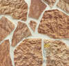 Плитка Терракот Плитняк по Супер Ценам в Каминыче фото 2 — Каминыч