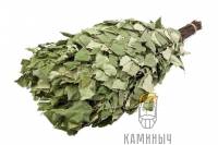 Веник Березовый