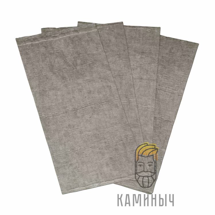 Базальтовый картон 1200х600х10 по Супер Ценам в Каминыче
