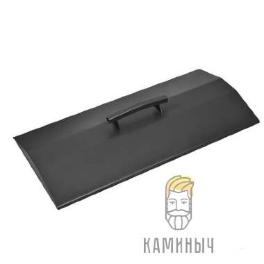 Мангал Радуга М-750 — Каминыч