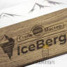 Обливное Устройство «ICEBERG» по Супер Ценам в Каминыче