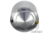 Зонт-дефлектор оцинковка по Супер Ценам в Каминыче фото 4 — Каминыч