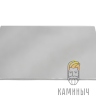 Защитный экран из нержавейки по Супер Ценам в Каминыче
