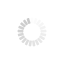 Решетка гриль чугунная Везувий Стейк Ø 450мм с подставкой по Супер Ценам в Каминыче фото 4 — Каминыч